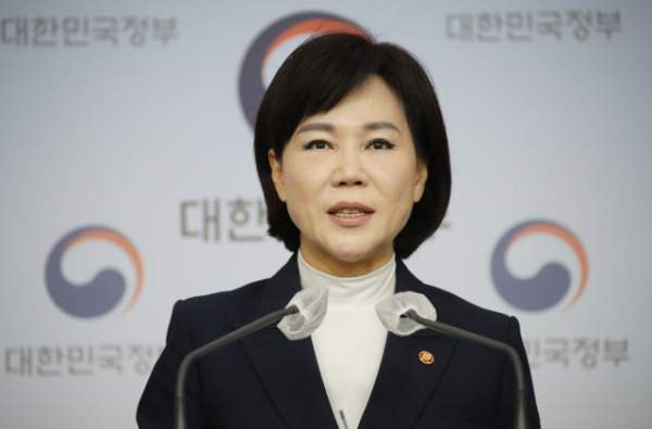 전현희 가족사: 남편 고(故) 김헌범 판사와의 사별