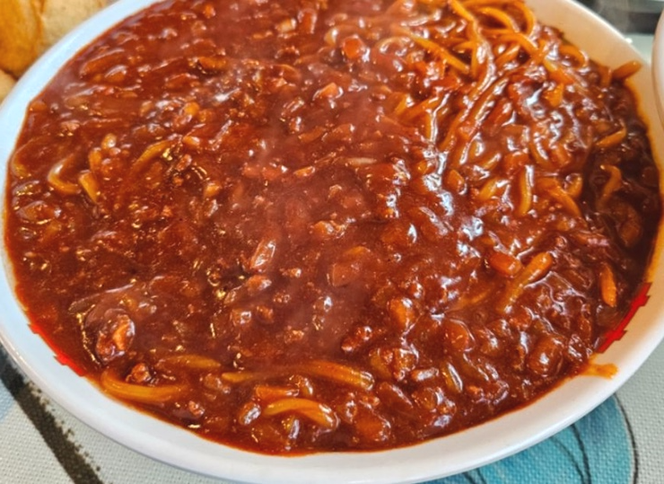 오늘n-100년-전통-중식당