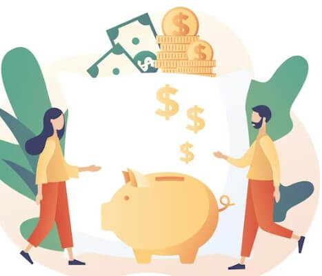 민생회복지원금 12