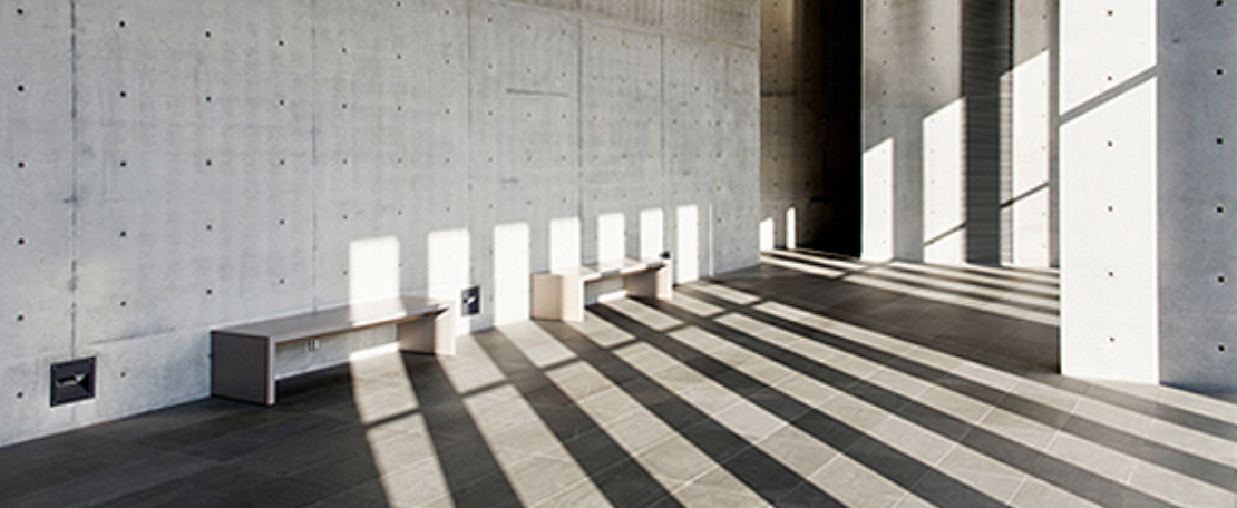 2023 코리아 빌드위크