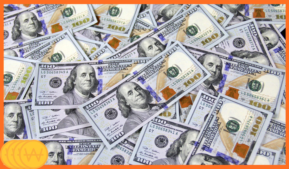 1주택자 주택담보대출