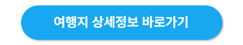 버튼