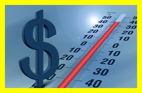 SBTi란? 과학 기반 탄소감축 목표 설정 가이드