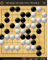 무료바둑