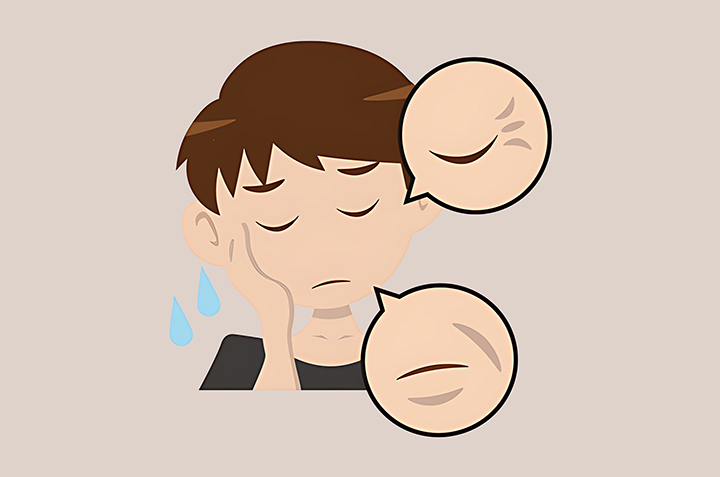 항산화-작용으로-노화-방지