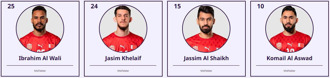 아시안컵 일본 바레인 하이라이트 바로가기(+ 한국 반응)