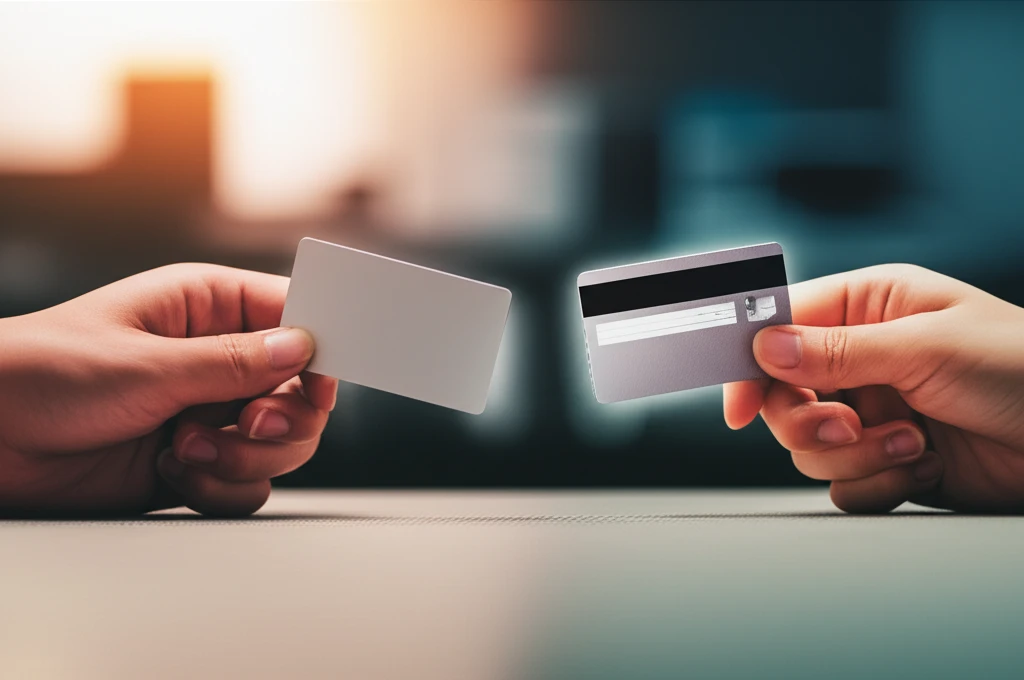 행복지킴이 통장과 국민연금 안심통장 ..