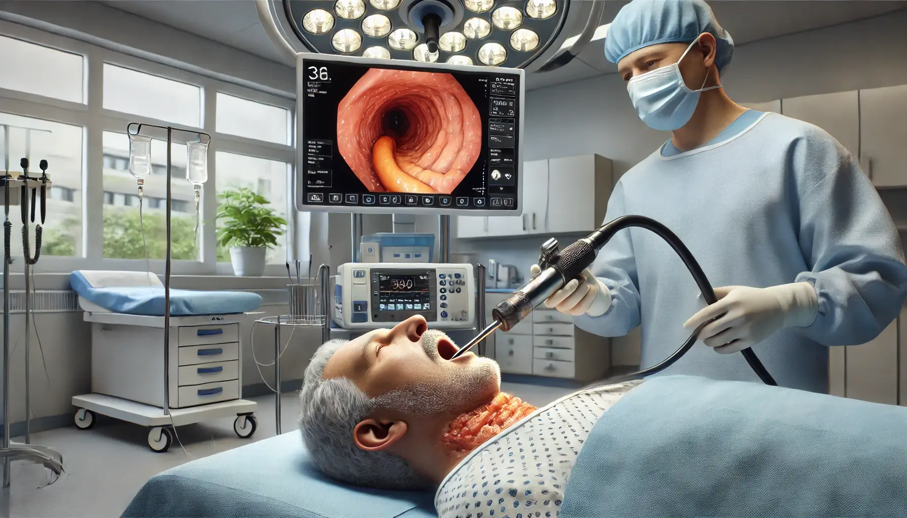 파인메딕스 수요예측