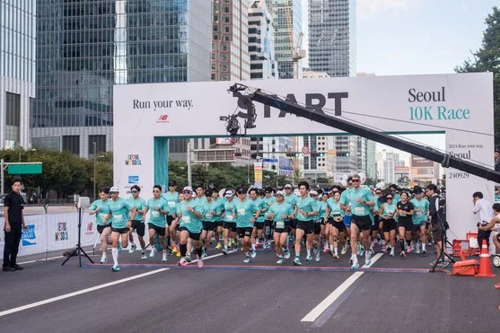 런닝화계급도2025,나이키런닝화계급도,아디다스런닝화계급도,뉴발란스런닝화계급도,아식스런닝화계급도,런닝화계급도추천