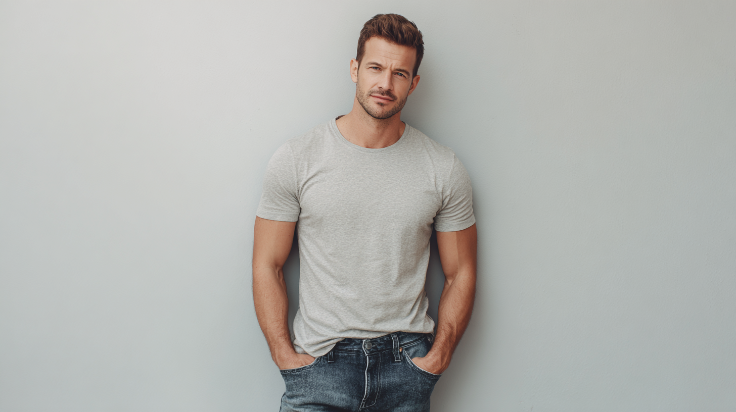 성공한 사람들의 옷차림