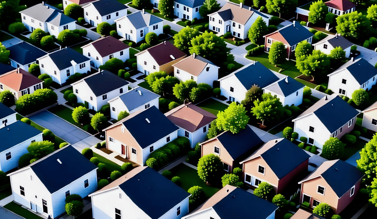 단독주택_건축비_1