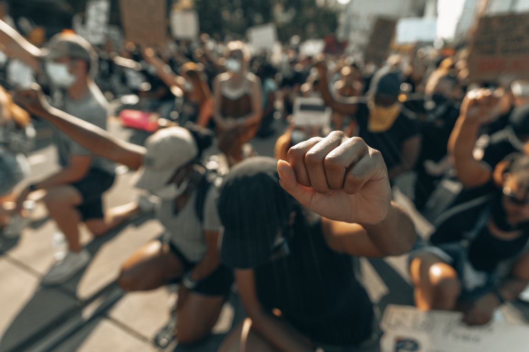 Opposition