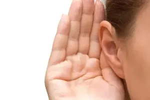 귀