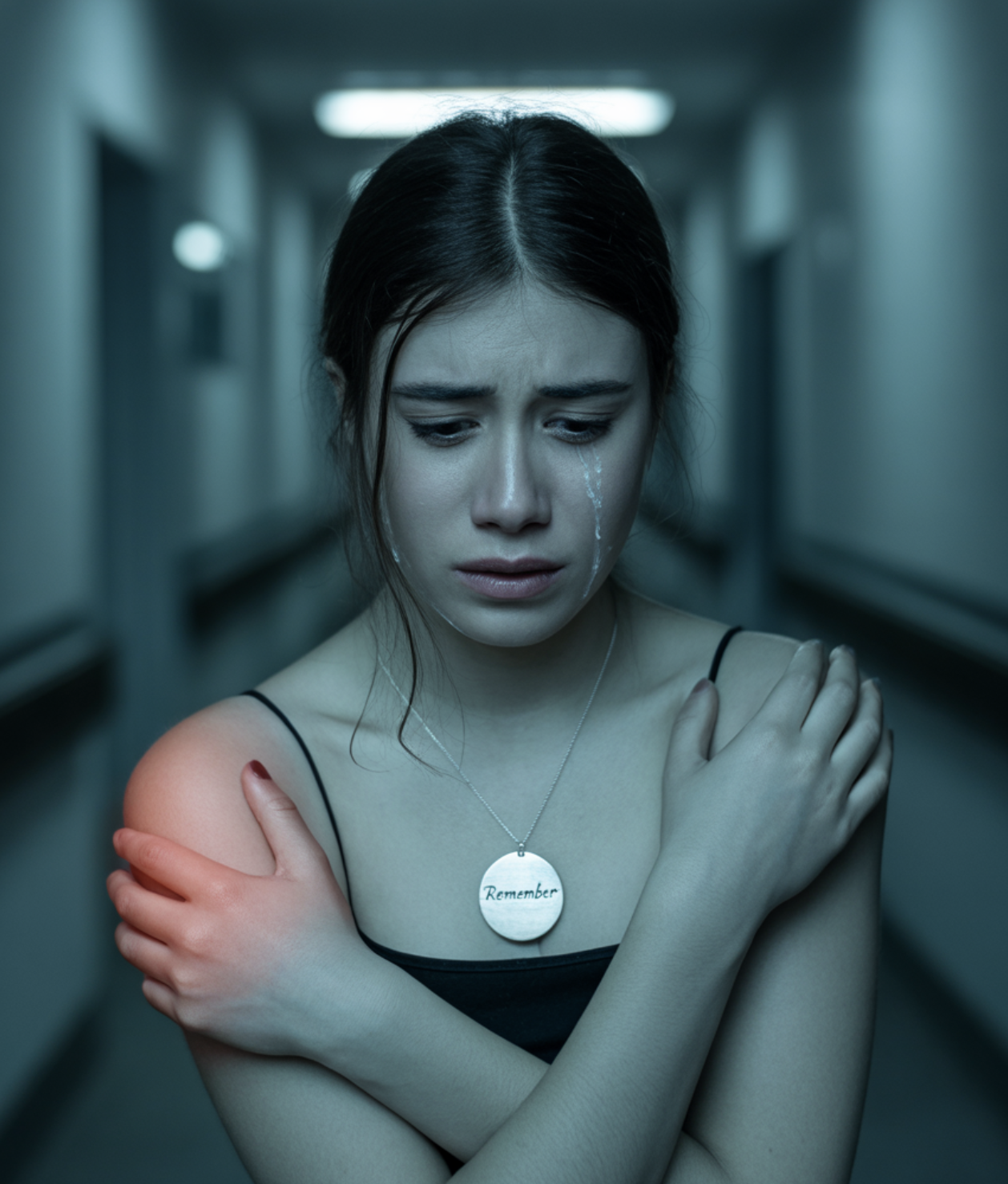 '근육통'과 '디스크'를 구분하는 결정적 차이