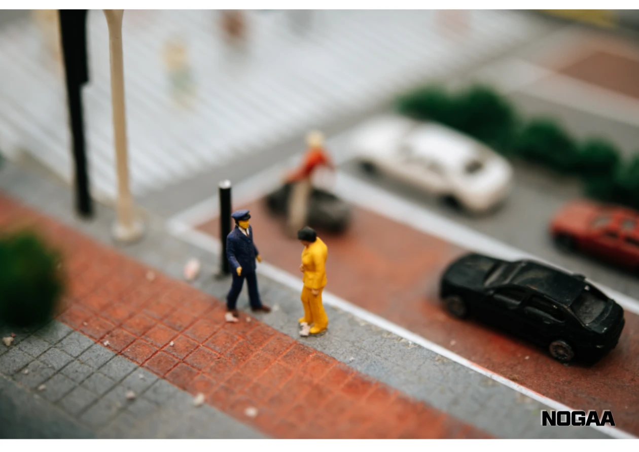 중장년층 재취업에 도움되는 인기 자격증