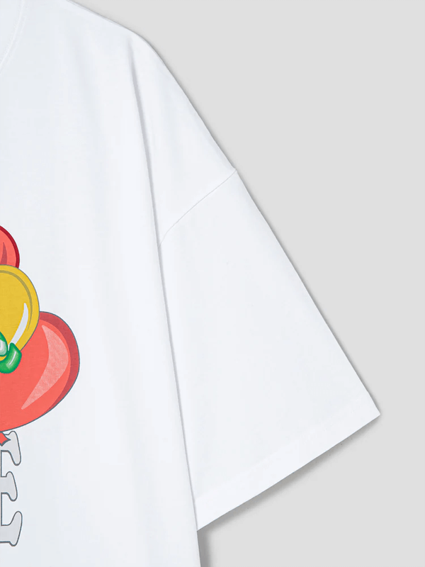 틈만나면 10회 이서진 티셔츠