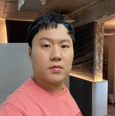 김용명