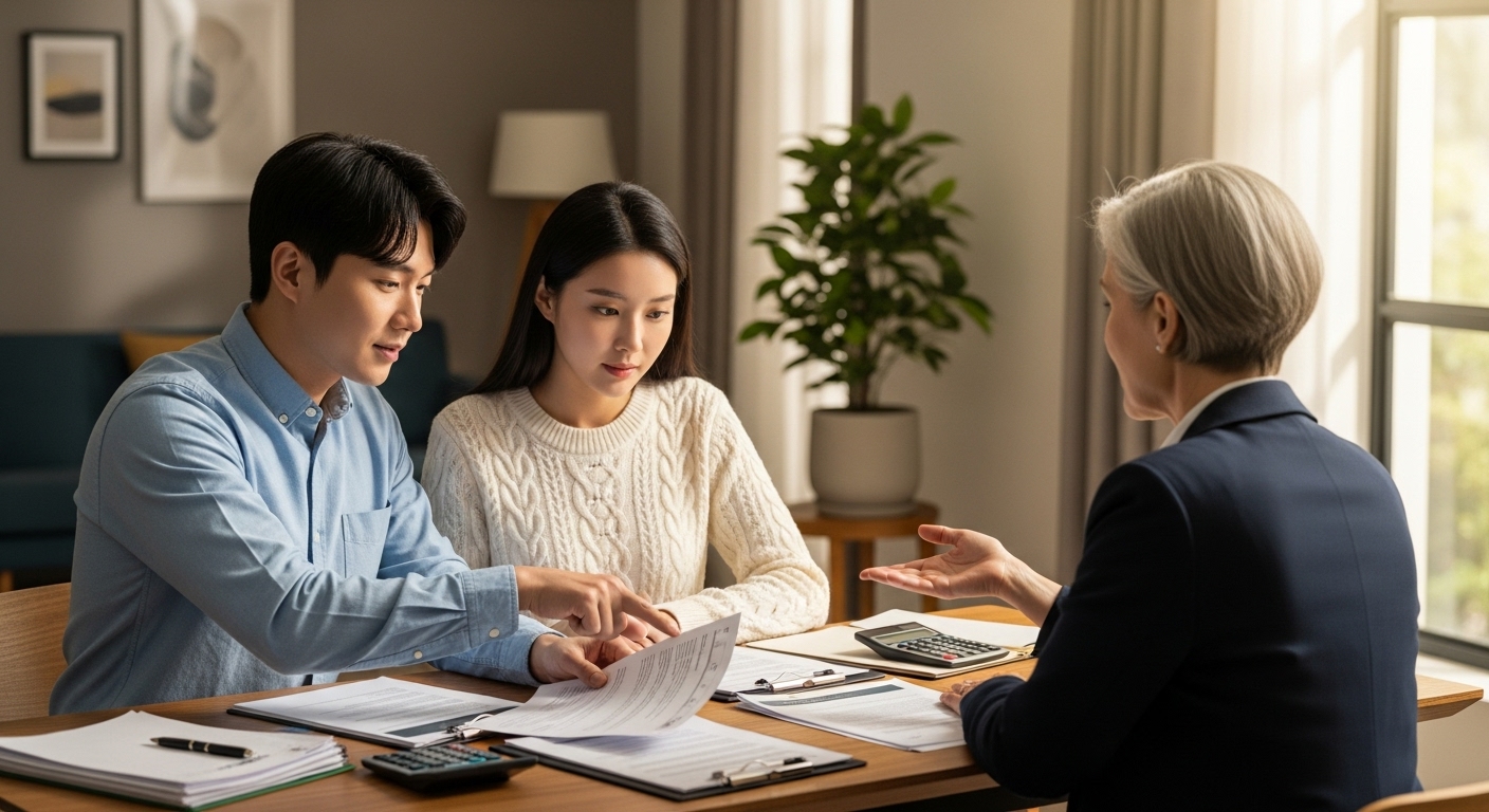 주택금융공사&amp;#44; 소득기준