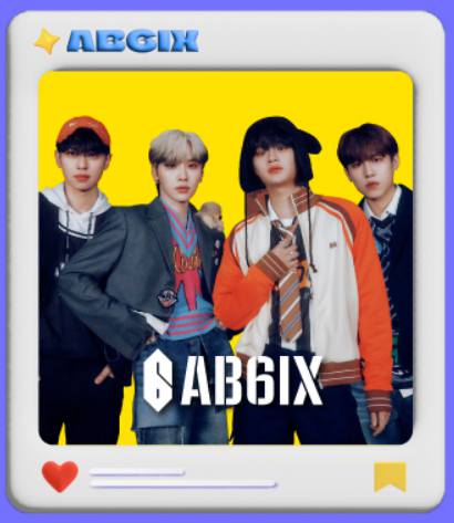 보령머드축제 기본정보