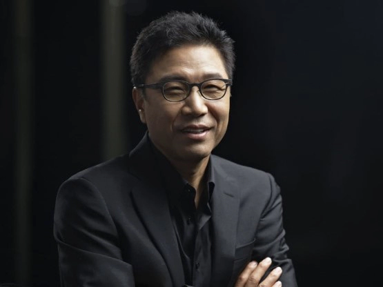 이수만 학전 소극장 거액 기부 이유