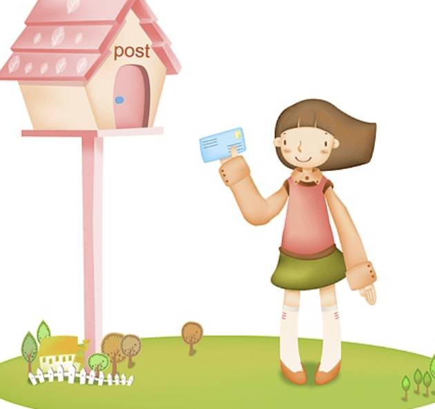 아이돌봄 지원금