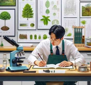 산림기사-필기-시험-기출문제-다운로드-단기-공부방법