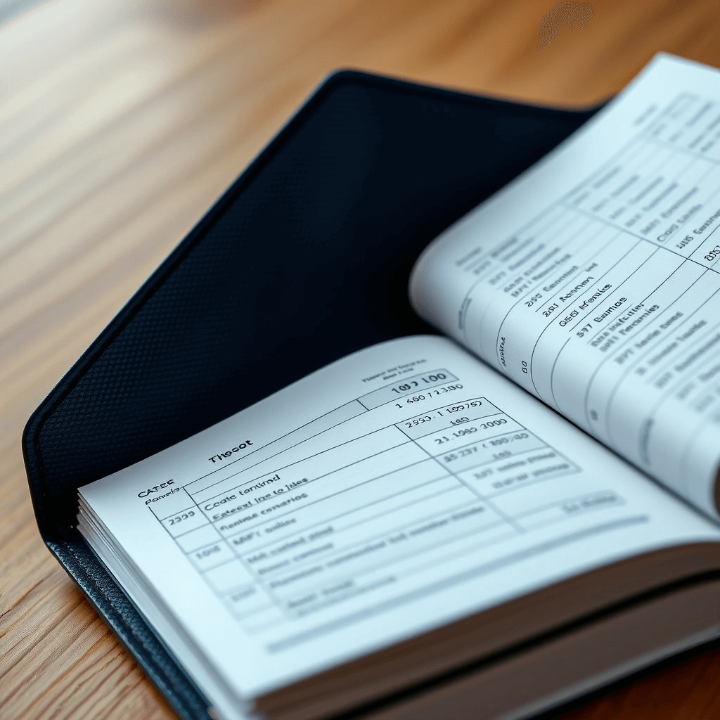 2025 청년도약계좌 신청하기