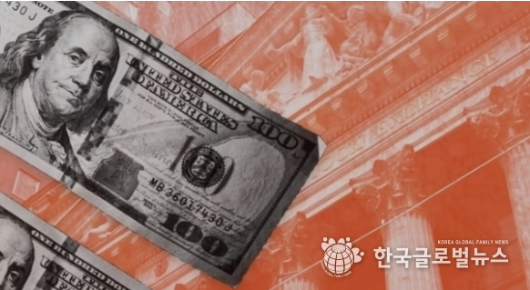 미국 달러