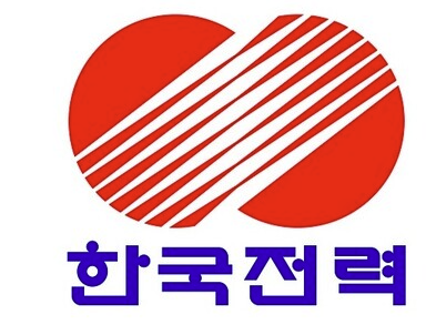 에어컨 싸게 구매하는 방법