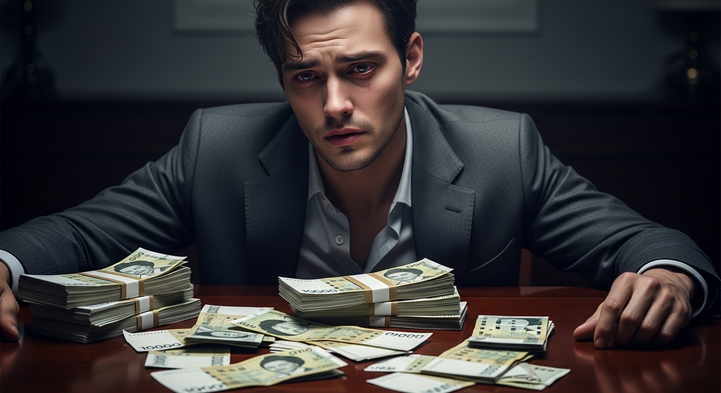 사기죄 성립 요건 팩트체크