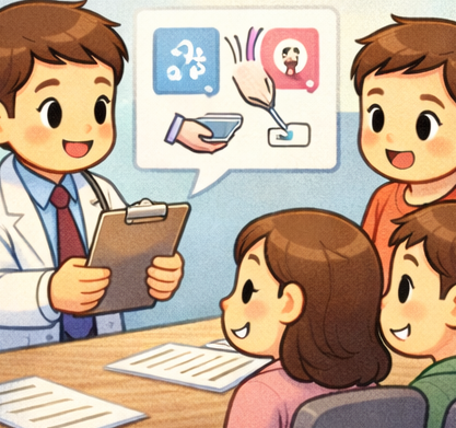 배상책임보험 중복가입 비례보상 개념 설명