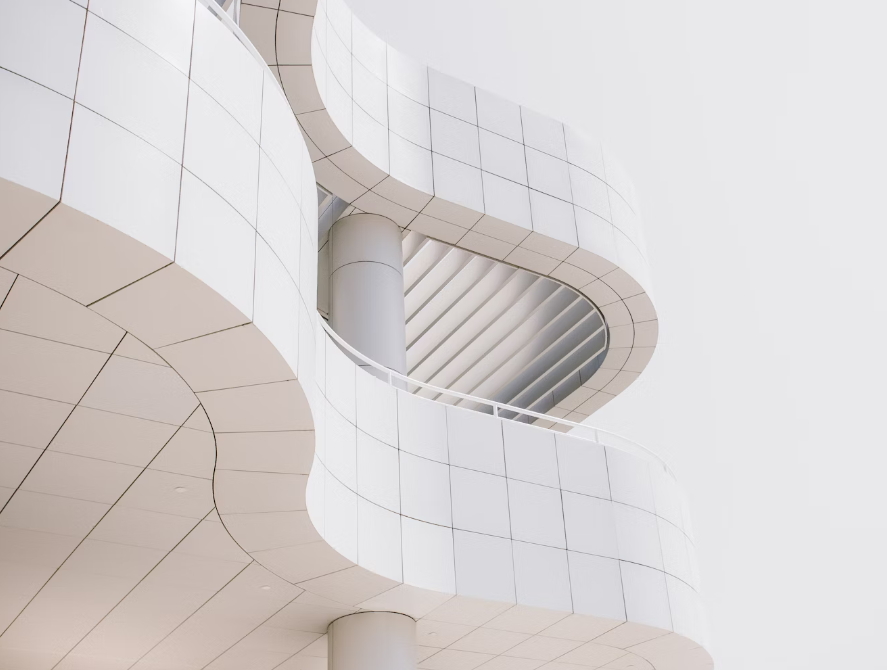 2024 재산세 납부기간 및 납부방법 알아보기!