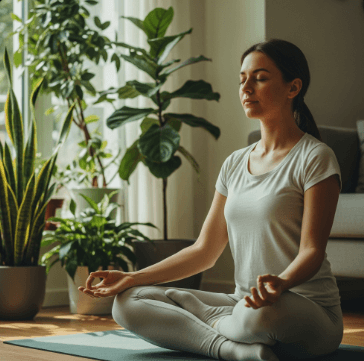 고지혈증과 고혈압 관계14