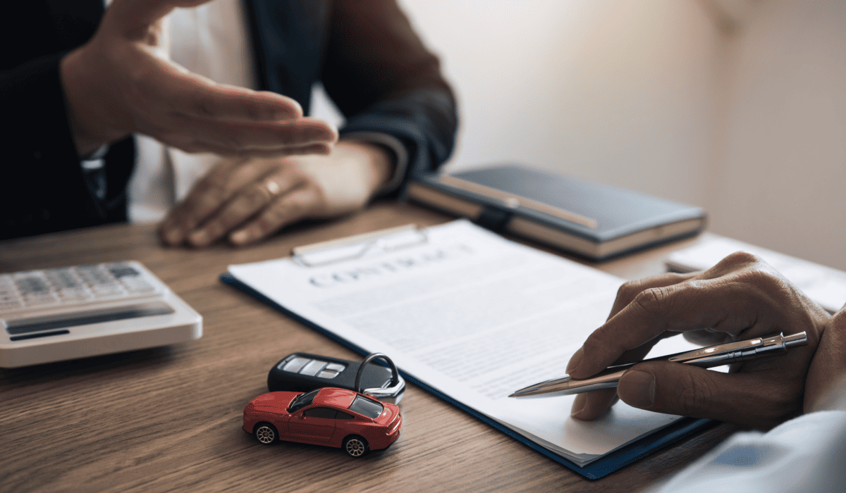 삼성화재_실손보험_9