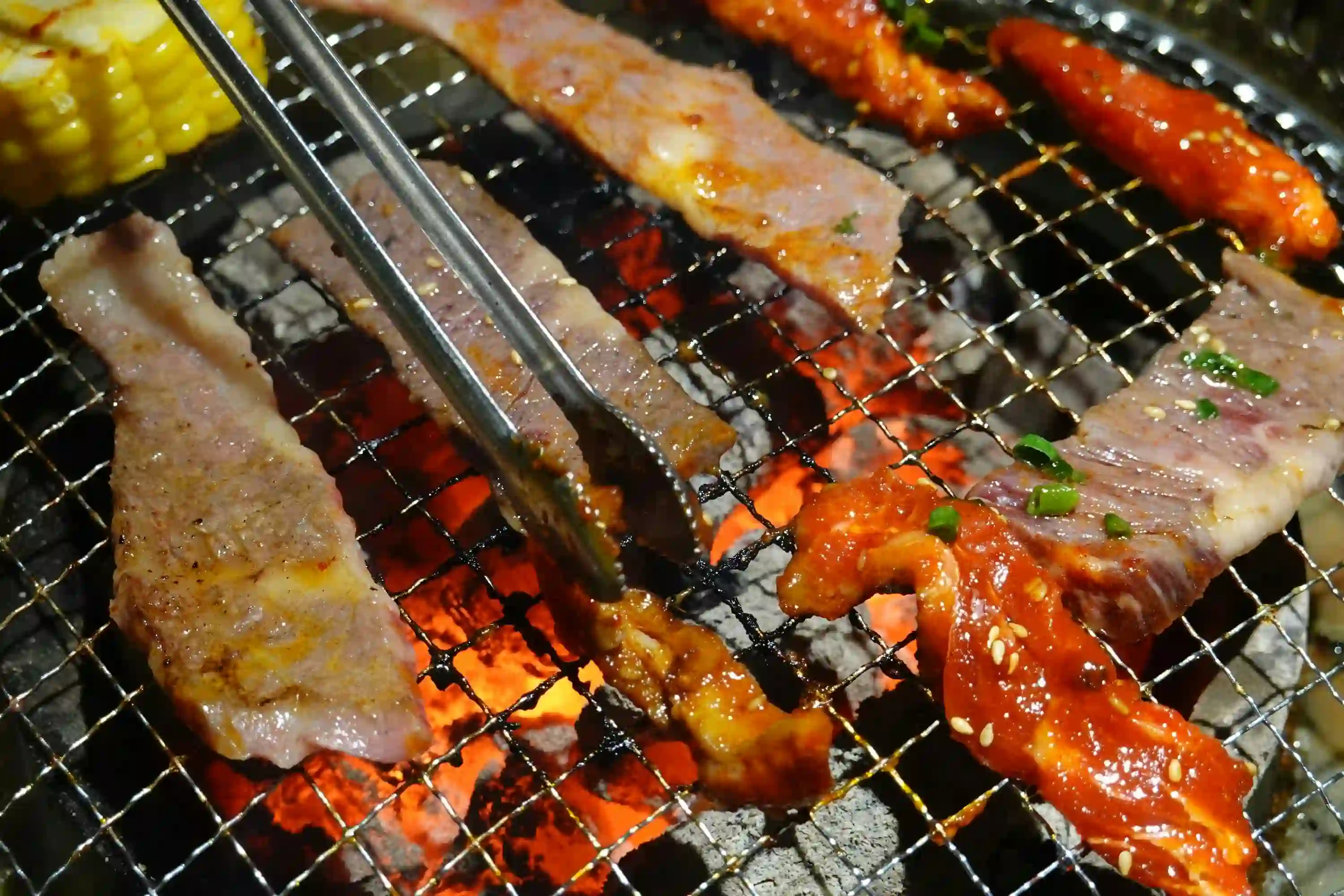 차승원제육볶음레시피 (+완벽가이드 차승원 제육볶음 레시피)