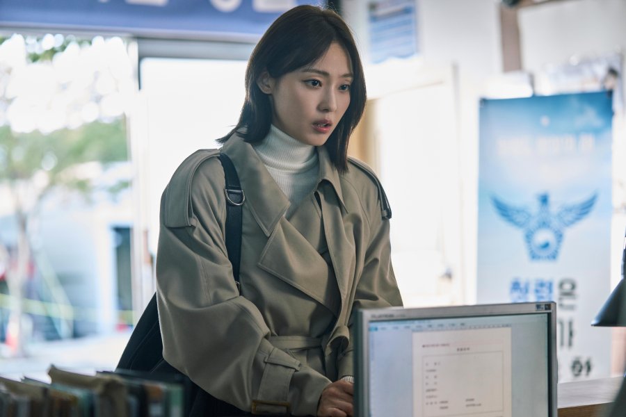 넷플릭스 스릴러드라마 당신이 죽였다 다시보기 몇부작, 줄거리, 원작 소설 결말, 등장인물