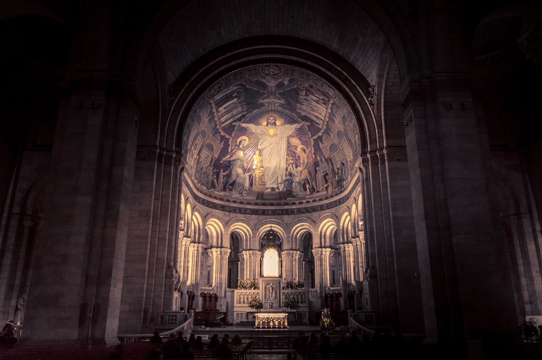 Cathedral