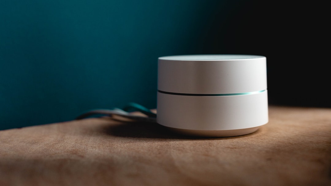 Router