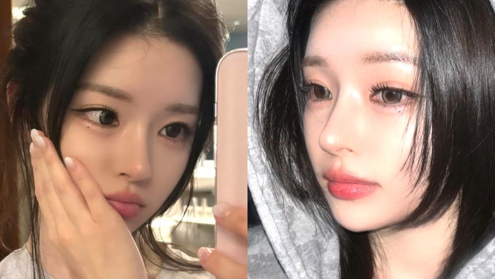 유혜원 2025년 방송 활동 관련 추가 기사 이미지