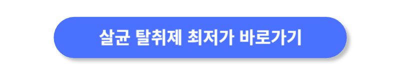 버튼