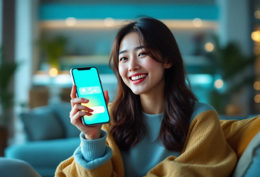 자동차세 납부 조회 이택스