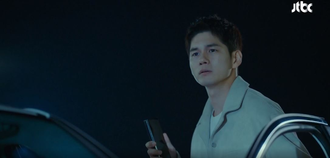 힘쎈여자강남순_1회