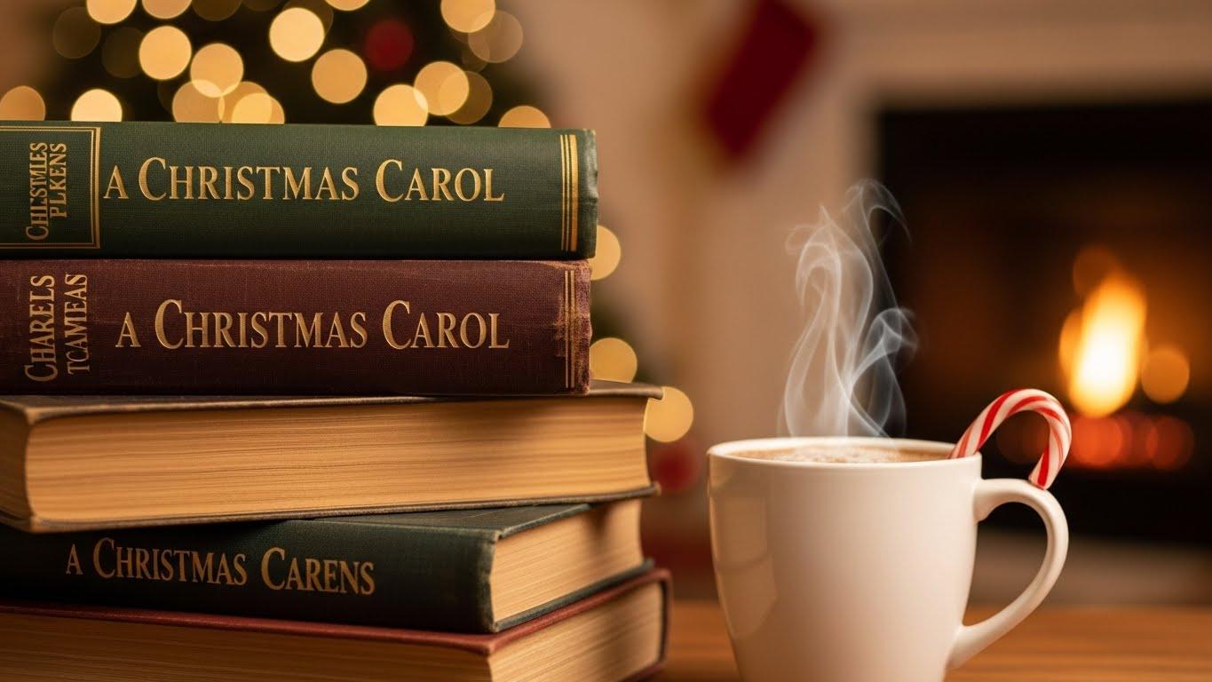 크리스마스 edition 뜻