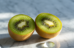 변비에 좋은 음식