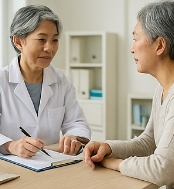 이상지질혈증 이란