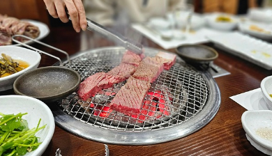 2026년 설 맞이 한우 50%할인(기간&amp;#44; 판매처)