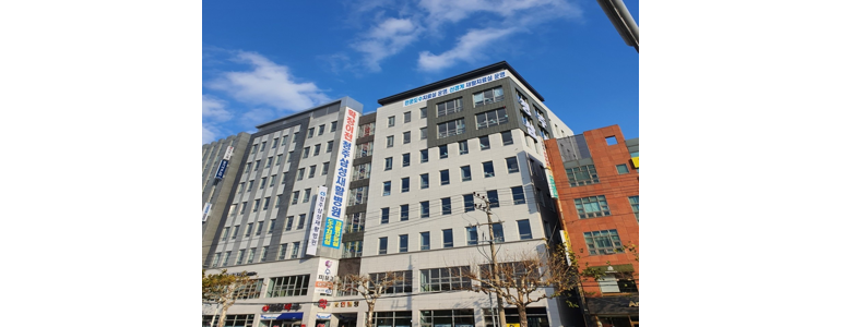 청주 서원구 내과