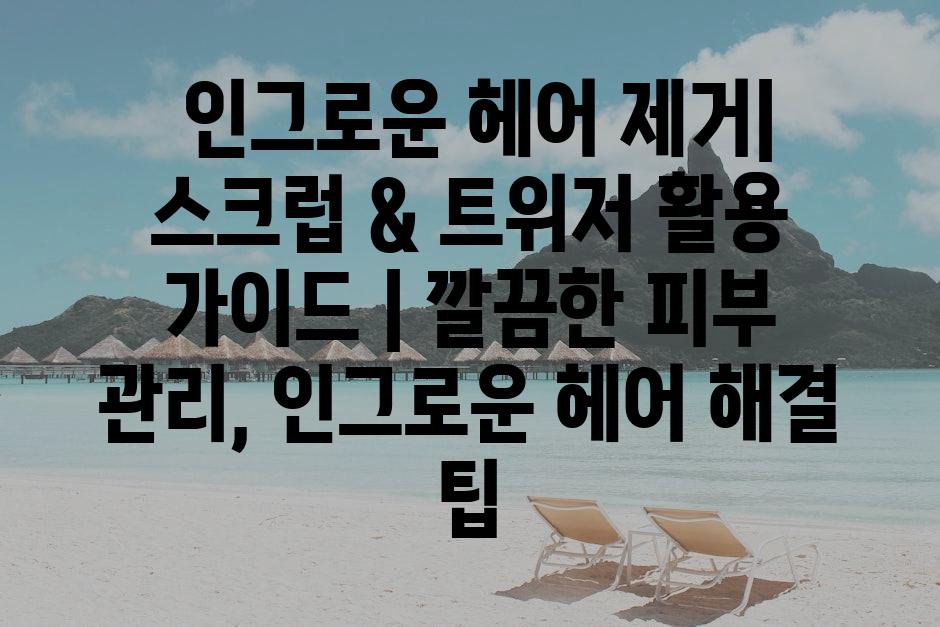샘플 (6)
