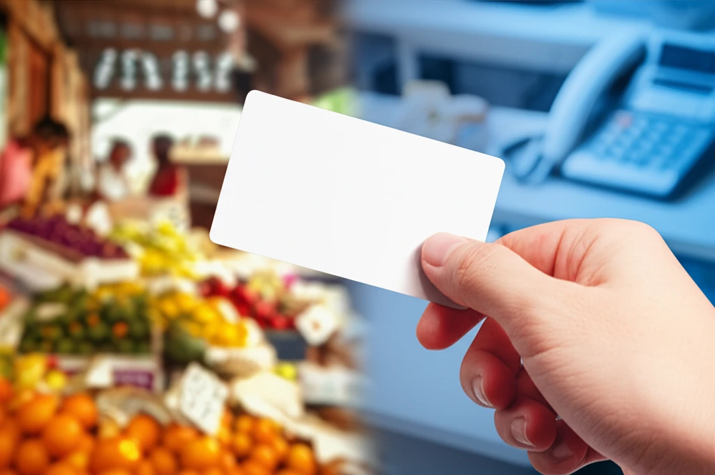 온누리상품권 종류별 고객센터 운영 시..