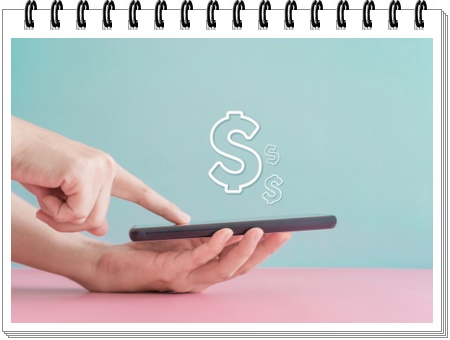 근로장려금 금액